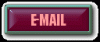 collection de bouton 07 - email